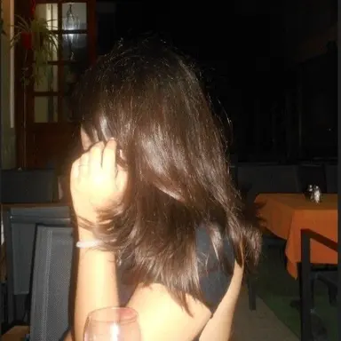 Profile image of Danica