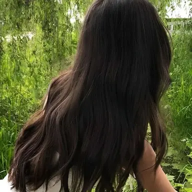 Profile image of Courtney