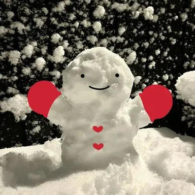 Profile image of 김운학