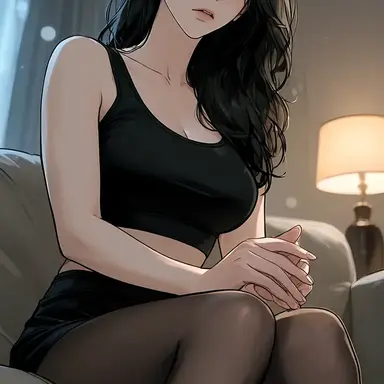 Profile image of Reva