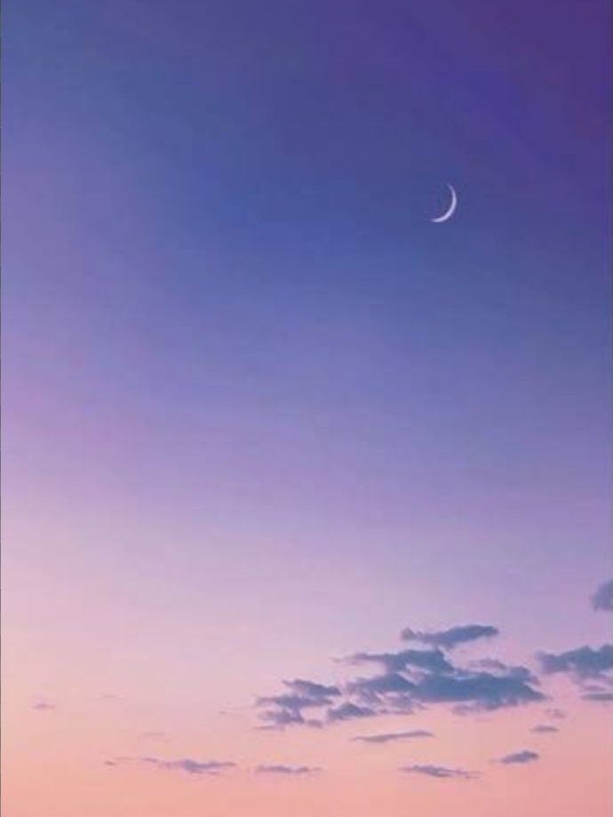 오늘 좋아 K-POP 아이돌 편 대표 이미지