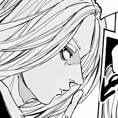 Profile image of 시시바