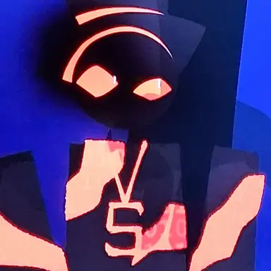 Profile image of 스펙터