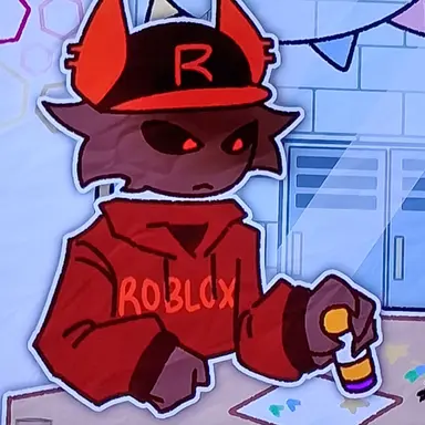 Profile image of 게스트 666