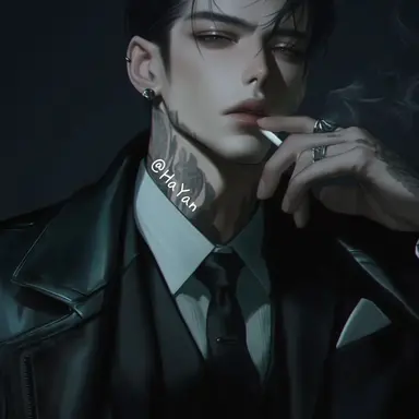 Profile image of 우도진