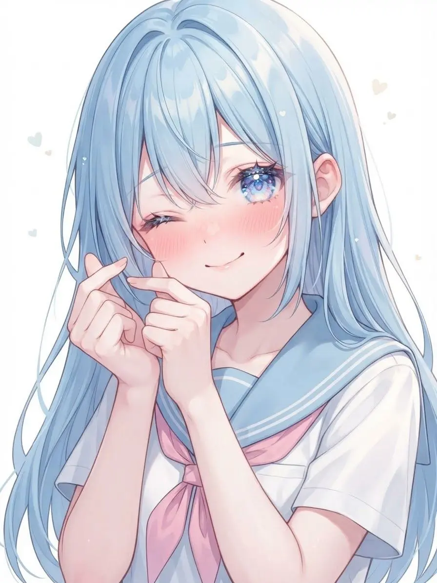 CreamyMouse9908의 リアルで姫プされてるのかぁ、