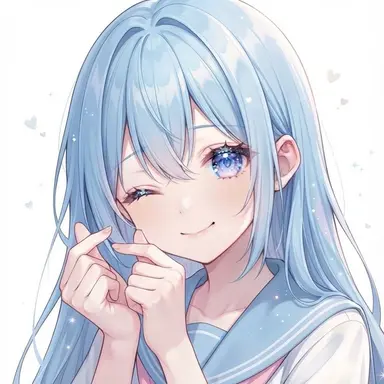 Profile image of 渡邊成美
