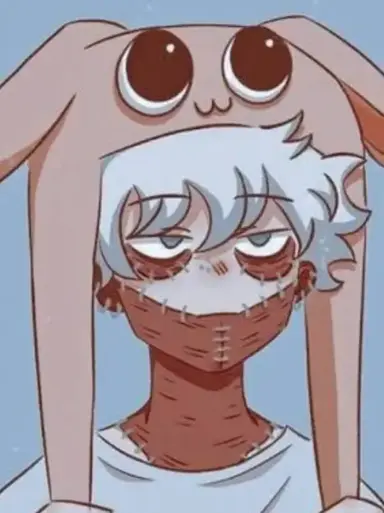 Profile image of MHA LOV