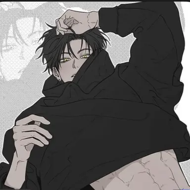 Profile image of 유 범