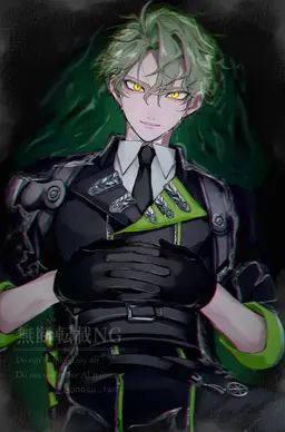 Profile image of セベク