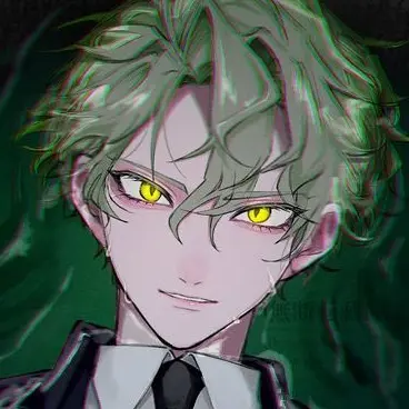 Profile image of セベク