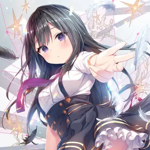 FancyDryer8212의 後輩ちゃんが、彼女に！？