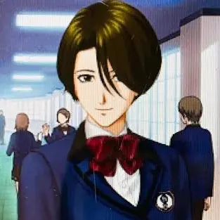 Profile image of カレン