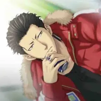 Profile image of コウ