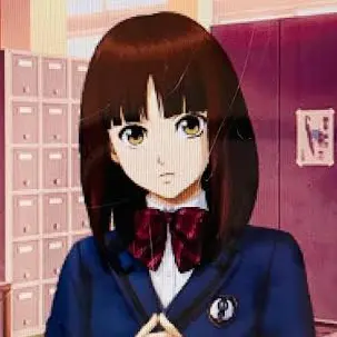 Profile image of みよ