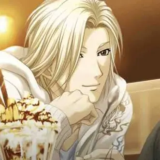 Profile image of ルカ