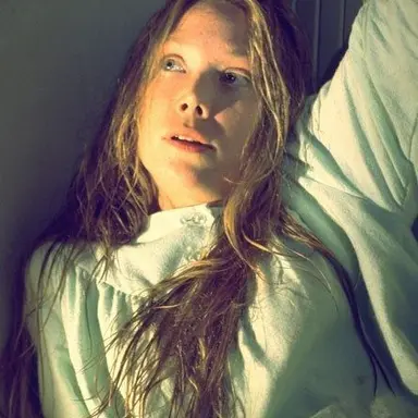 Profile image of Carrie White