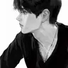 Profile image of 차재현