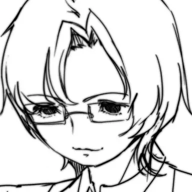 Profile image of 에노모토 선생님