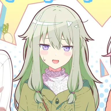 Profile image of 네네