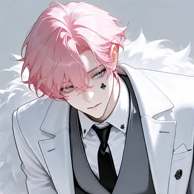 Profile image of 柊 ハル