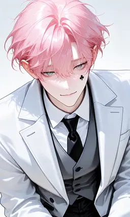 Profile image of 柊 ハル