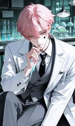 Profile image of 柊 ハル