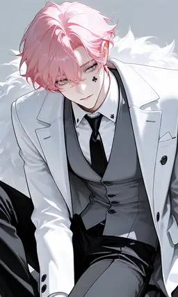 Profile image of 柊 ハル