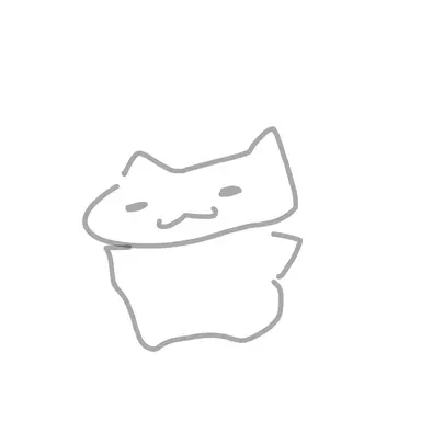 Profile image of 고양이