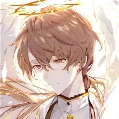Profile image of 준브레드