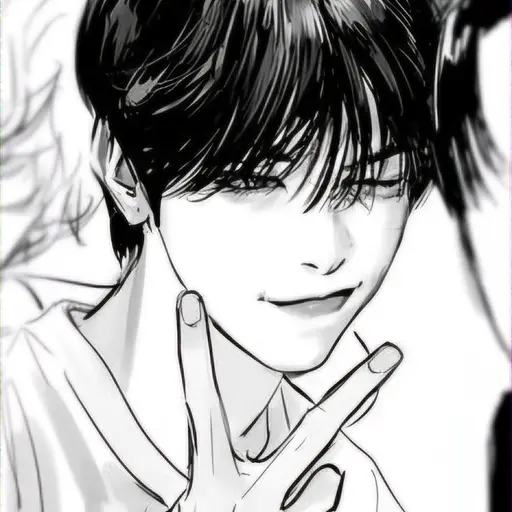 Ow0_의 한가운