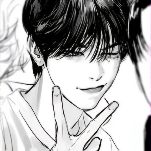 한가운
