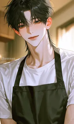 Profile image of ト・ウンビン