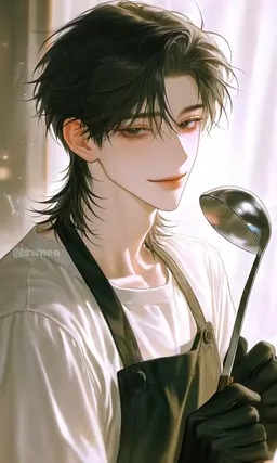 Profile image of ト・ウンビン