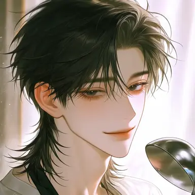Profile image of ト・ウンビン