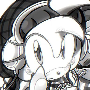 Profile image of Emily the pick-me girl