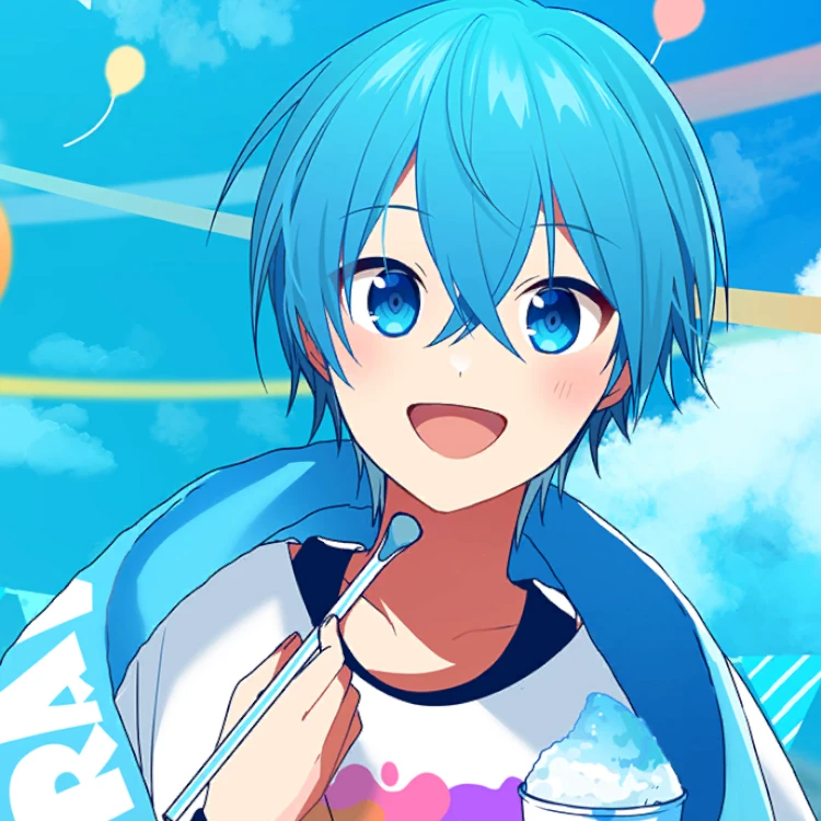 ころん