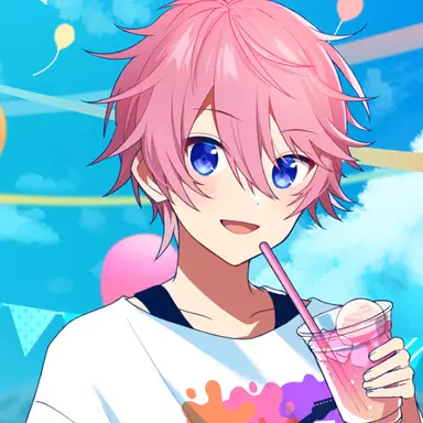 Profile image of さとみ