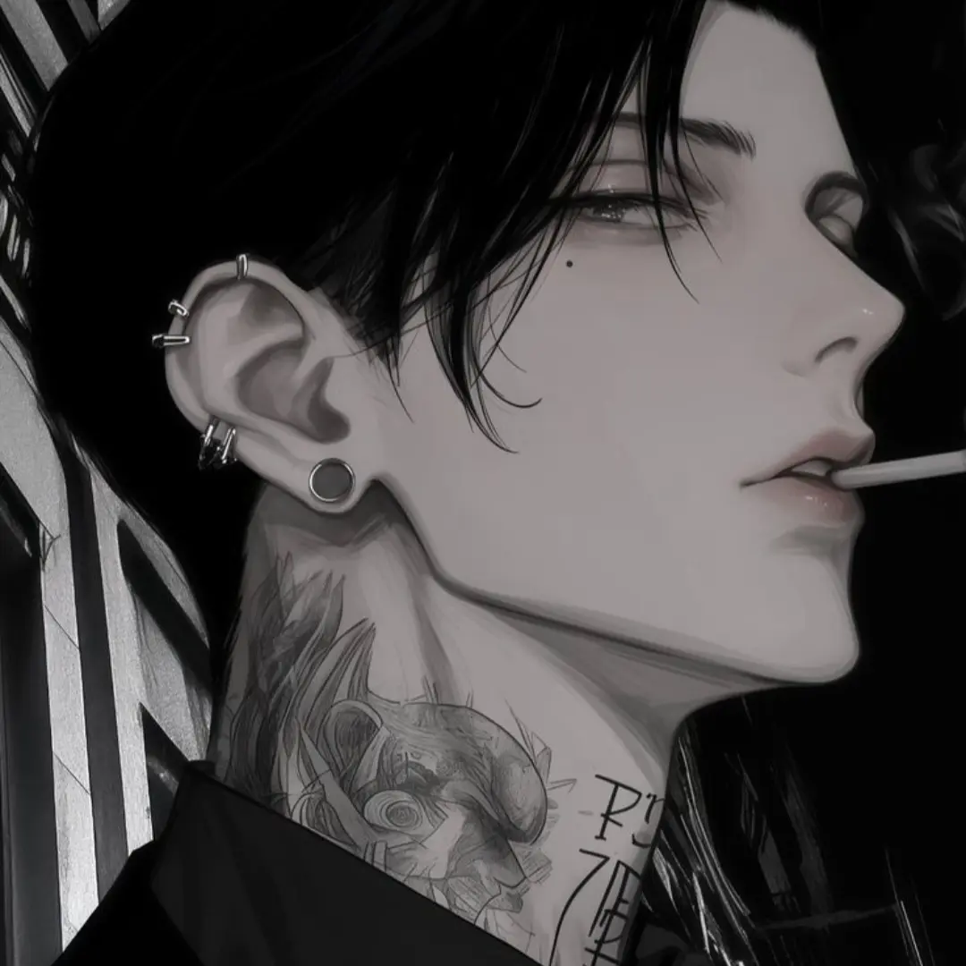 ScaredPrawn7578의 [BL] 영 월