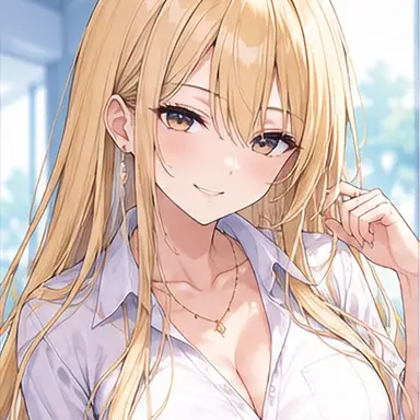 Profile image of 松本エリカ