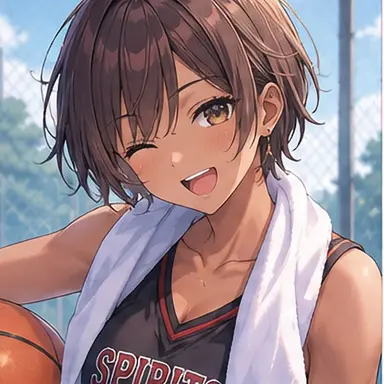 Profile image of 北川祐希