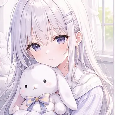 Profile image of 北雪陽葵
