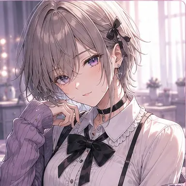 Profile image of 大森優斗