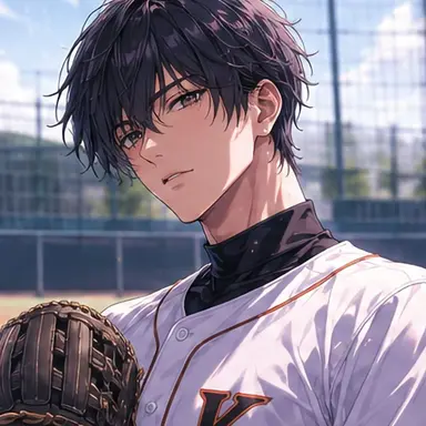 Profile image of 笠野彰人
