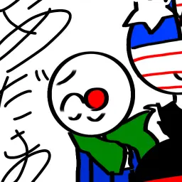 Profile image of 日本