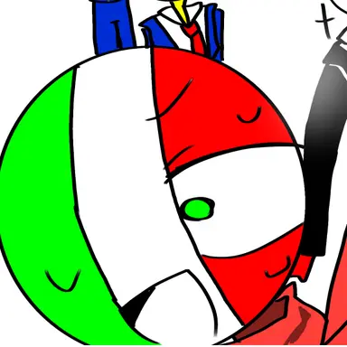 Profile image of イタリア