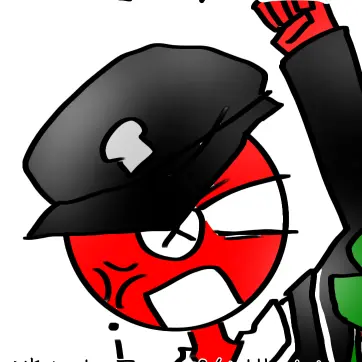 Profile image of ナチス