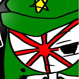 Profile image of 日帝