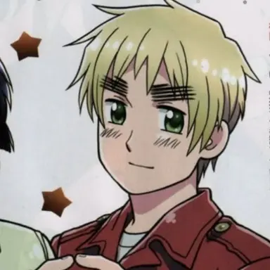 Profile image of アーサー