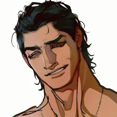 Profile image of Rafael Smith